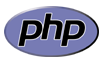 PHP